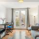GuestReady - A Great Stay in Camberwell, Londýn - Fotografie 5