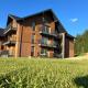 Villa Erdődy Resort, Oravská Lesná (fotografie 3)