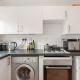 GuestReady - A Great Stay in Camberwell, Londýn - Fotografie 10