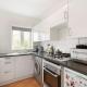 GuestReady - A Great Stay in Camberwell, Londýn - Fotografie 2
