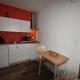 Peaceful Apartment in Ostseebad Boltenhagen with Terrace, Boltenhagen (foto 4)