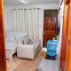 Yunke Homes Comfortable Studio in Bamburi, Mombasa - Fotografie 7