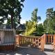 Peaceful Apartment in Ostseebad Boltenhagen with Terrace, Boltenhagen (foto 6)