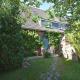 Peaceful Apartment in Ostseebad Boltenhagen with Terrace, Boltenhagen