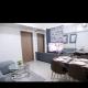 150 New Boulevard Condominium walking distance to Terminal 3, Манила - Фото 2
