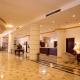 Roma Hotel, Hurghada (fotografie 10)