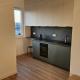 Bemowo Apartment, Varsavia - Foto 8