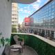 Amelie - Ultracentral Cozy 1BR Apartment in the heart of Bucharest Bucarest - Photo 9