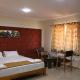 Kinara Stay, Kumta - 照片 7
