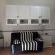 Studio Climatisé dans villa bourgeoise, Nice - Fotografie 2