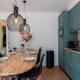 Tranquil holiday home in the middle of nature, Zelhem (fotografie 7)