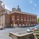 Elegance near Navona-for 5 guests, Roma - Foto 3