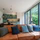 Tranquil holiday home in the middle of nature, Zelhem (fotografie 5)