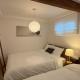 New Open, 9 min near Dongdaemun, Seoul - Photo 8