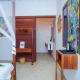 Art Hotel Zanzibar