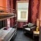 Exclusive Apartment in St Pauli, Only for Men!, Hamburg - Zdjęcie 6