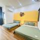 Denny Homestay, Quy Nhơn (zdjęcie 10)