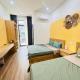Denny Homestay, Quy Nhơn (zdjęcie 9)