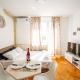 Apartman Todor
