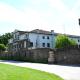 Villa Fava, Montagnana (fotografie 8)