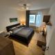 Schöne 2,5 Zimmer Wohnung in Dortmund-Hörde Phönix!