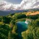 Oasyhotel, Limestre