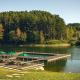 Oasyhotel, Limestre (fotografie 10)