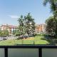 GuestHost - Piazza Tripoli Bright Apartments, Milan - Photo 3