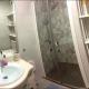 Bonito apartamento céntrico y cerca de la playa., Malaga - Zdjęcie 10