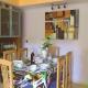 Bonito apartamento céntrico y cerca de la playa., Malaga - Zdjęcie 6