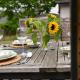 Fischerkate, Gelting (foto 3)