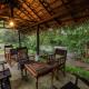 WildEscape, Yala Blocks 3 & 5
