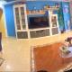Bonito apartamento céntrico y cerca de la playa., Malaga - Zdjęcie 3