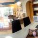 Bonito apartamento céntrico y cerca de la playa., Malaga - Zdjęcie 2