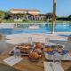 Residence la Pace - Pool & Relax, Marina di Grosseto - Fotografie 5