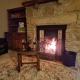 Home from home with a sea view, Rossnowlagh (Foto 3)