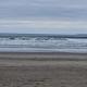 Home from home with a sea view, Rossnowlagh (Foto 5)