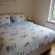 Home from home with a sea view, Rossnowlagh (Foto 7)