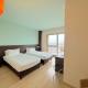 Blu Arena Hotel, Montecchio (fotografie 5)