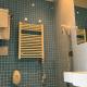 Blu Arena Hotel, Montecchio (fotografie 7)