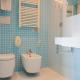 Blu Arena Hotel, Montecchio (fotografie 8)