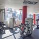 The Icon 1 Bedroom Apartment on High Floor, Кейптаун - Фото 6