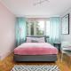 Blue Lagoon Apartment City Center, Warschau - Foto 6