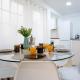 Sunstay City Heart, Malaga - Zdjęcie 1