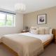 Wonderful 2 Bed Apartment in Camden, Londýn - Fotografie 2