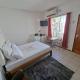 Onguti Guesthouse & Spa, Windhoek (foto 3)