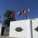 Onguti Guesthouse & Spa, Windhoek (foto 4)