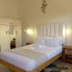 Onguti Guesthouse & Spa, Windhoek (foto 2)