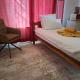Onguti Guesthouse & Spa, Windhoek (foto 5)