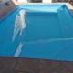 Onguti Guesthouse & Spa, Windhoek (foto 6)